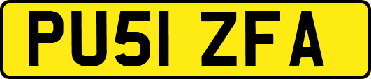PU51ZFA