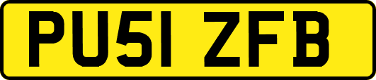 PU51ZFB