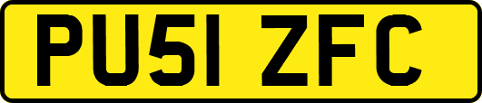 PU51ZFC