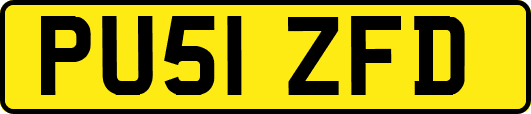 PU51ZFD