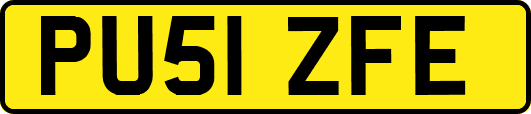 PU51ZFE