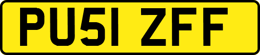 PU51ZFF