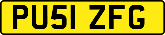 PU51ZFG