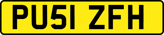 PU51ZFH