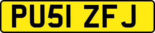 PU51ZFJ