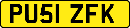 PU51ZFK