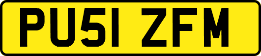 PU51ZFM