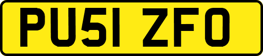 PU51ZFO