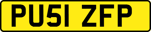 PU51ZFP