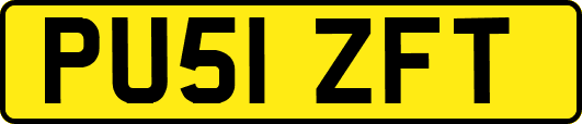 PU51ZFT
