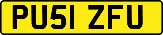 PU51ZFU