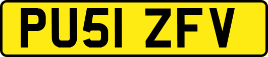 PU51ZFV