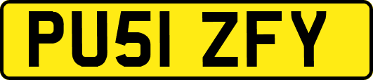 PU51ZFY