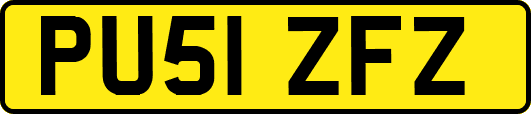 PU51ZFZ