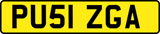 PU51ZGA