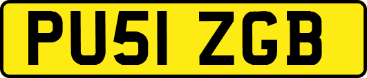 PU51ZGB