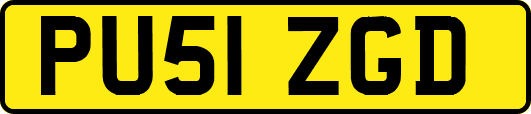 PU51ZGD