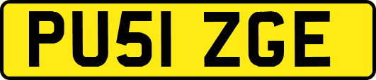 PU51ZGE