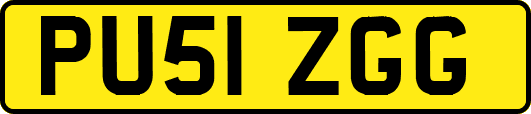 PU51ZGG