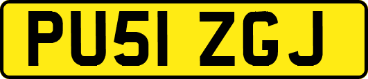 PU51ZGJ