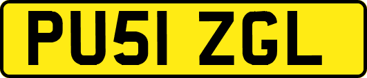 PU51ZGL