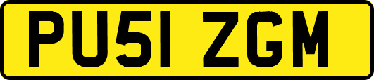 PU51ZGM
