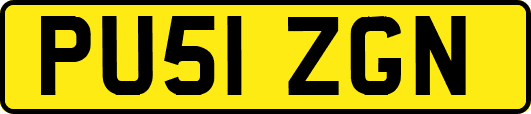PU51ZGN