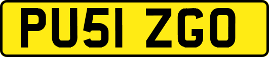 PU51ZGO