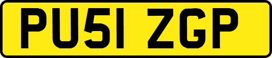 PU51ZGP