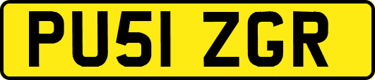 PU51ZGR