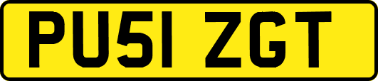 PU51ZGT