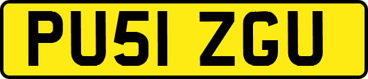 PU51ZGU