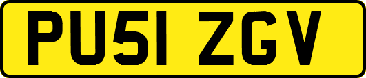 PU51ZGV