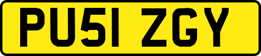 PU51ZGY