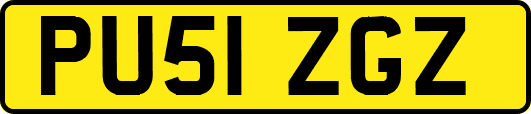 PU51ZGZ