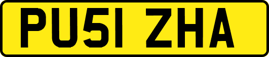 PU51ZHA