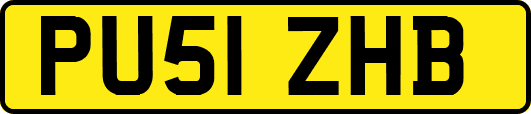 PU51ZHB