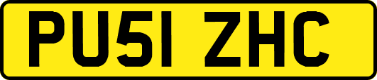 PU51ZHC