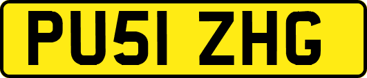 PU51ZHG