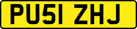PU51ZHJ