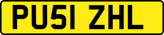 PU51ZHL