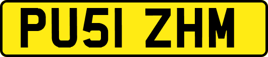 PU51ZHM