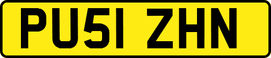 PU51ZHN