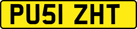 PU51ZHT