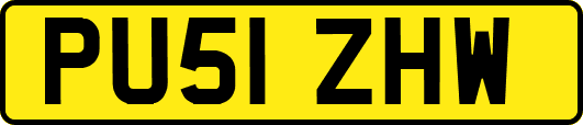 PU51ZHW