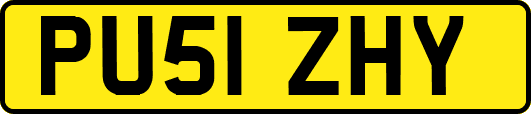 PU51ZHY