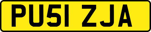 PU51ZJA