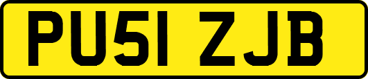 PU51ZJB