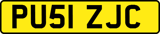 PU51ZJC