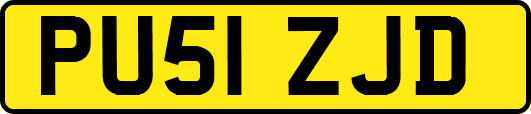 PU51ZJD